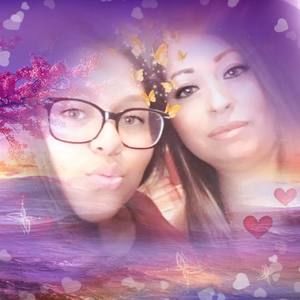 Meet your Posher, Janeth